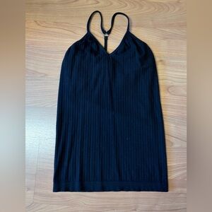 Sweaty Betty Tank Top